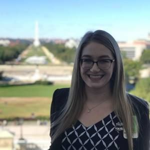 Meet your Posher, Hanna